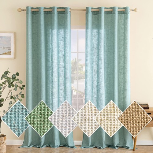 Tende voile con struttura - tende,