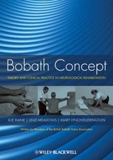 Bobath Concept : Theory and
