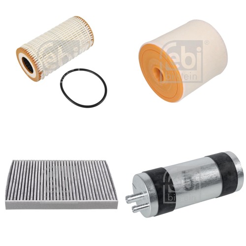 Febi bilstein controllo - febi,