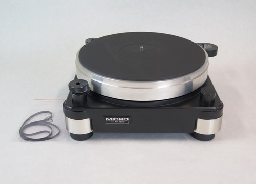 Unità massa micro seiki - unità,