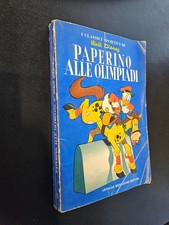 Nuovi arrivi classici - *nuovi, arrivi*
