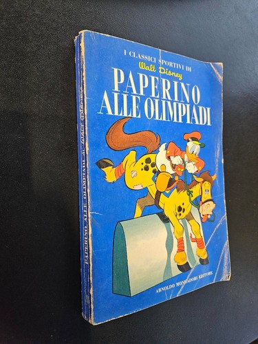 Nuovi arrivi classici - *nuovi,