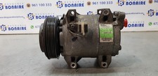 P30742206 COMPRESSORE ARIA