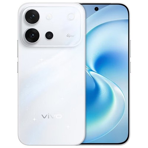 Telefono originale vivo s60 - originale, 5g