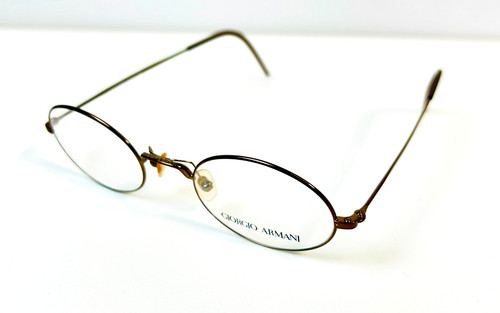 Giorgio armani mod - giorgio, 1042
