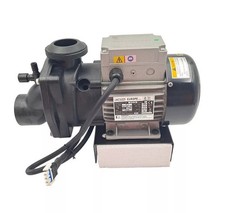 Ricambio pompa JP12 CN 220/240