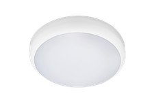 LAMPO Plafoniera LED 24W