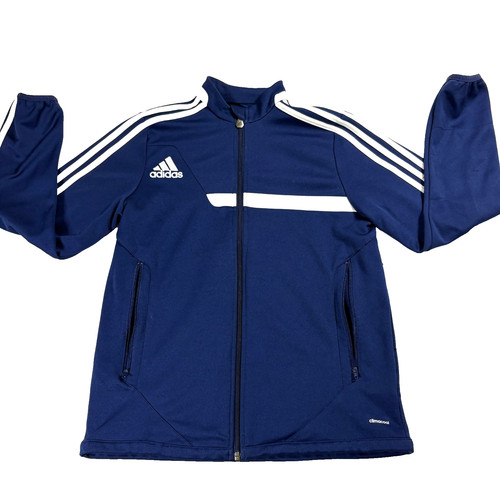 Adidas track jacket uomo - track,