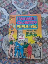 Edizione Corno Serie