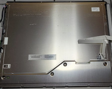 PANNELLO LCD SHARP LQ190E1LW02