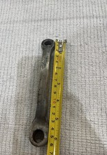 Pedivella Ciao Prima Serie C9 