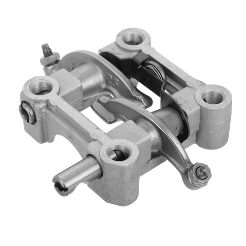 Scarico della bicicletta - scarico,