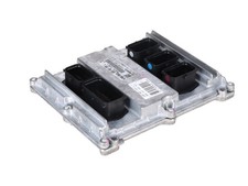 Centralina Motore AUDI Q7 (4M) 45 TDI Mild Hybrid Quattro 170 kW 231 CV (07.2