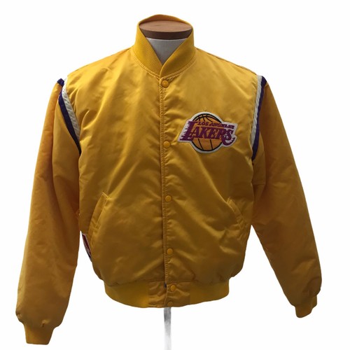 Giacca bomber los angeles - los,