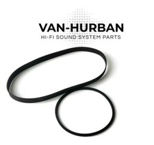 Cassetta Deck AKAI GX-75 MK II