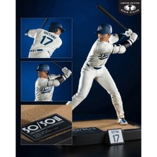 LOS ANGELES DODGERS SHOHEI