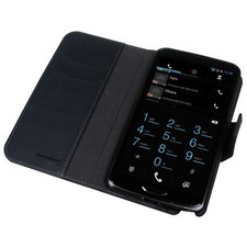 Mediacom pp2s650c smartphone - mediacom, m-pp2s650c