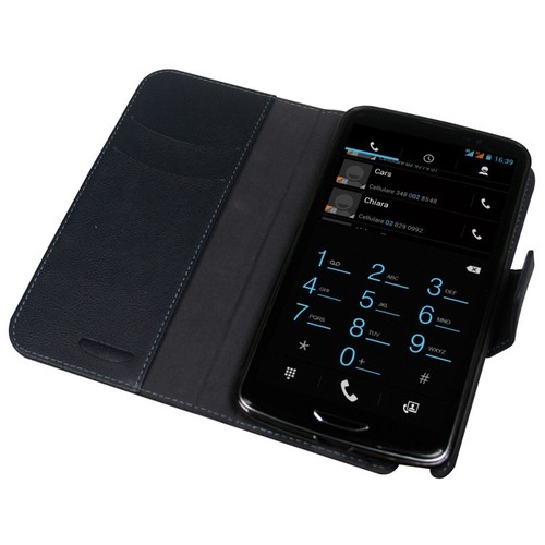 Mediacom pp2s650c smartphone - mediacom,
