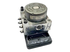 Gruppo freno ABS CITROEN C3 II (SC) 1.2 VTi 82 9806891780