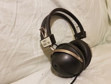 Cuffie eurovox 72wr studio - 72wr,
