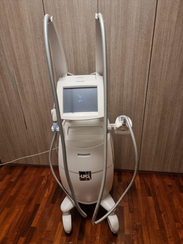 Lpg cellu integral usato - cellu, 2