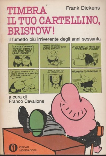 Timbra tuo cartellino - timbra, il