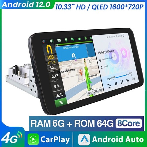 Android qled dab - android,