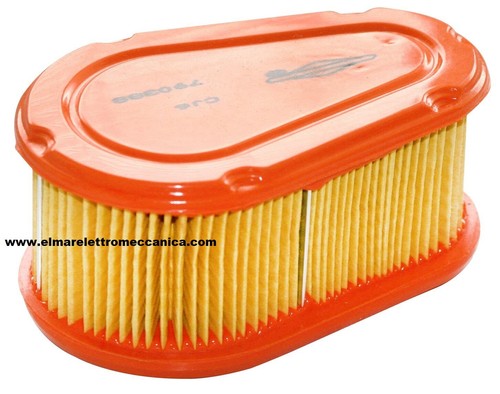 Briggs stratton filtro aria - &,
