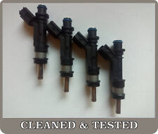 Iniettori 0280158213