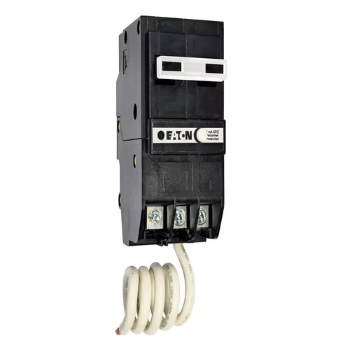 Eaton brn260gf poli - eaton, 2