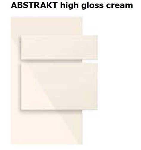 Porta ikea astrakt akurum - porta,