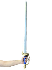 Spada Cavaliere Occidentale