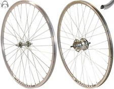 Set ruote 28 pollici Redondo