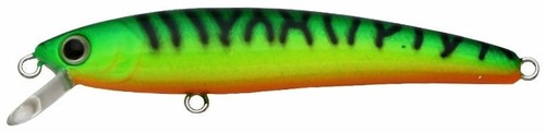 Esca pesca challenger 2 - pesca,