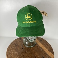 Cappello berretto snapback