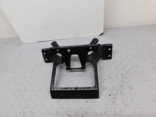 STAFFA TELAIETTO SUPPORTO