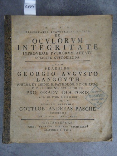 Adreas pasche hippocrate - pasche,