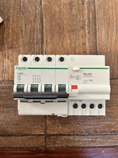 Differenziale + Blocco