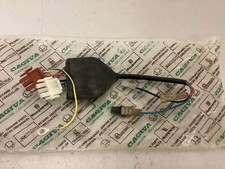 cagiva 125  wmx wrx husqvarna cablaggio impianto elettrico fanale NOS