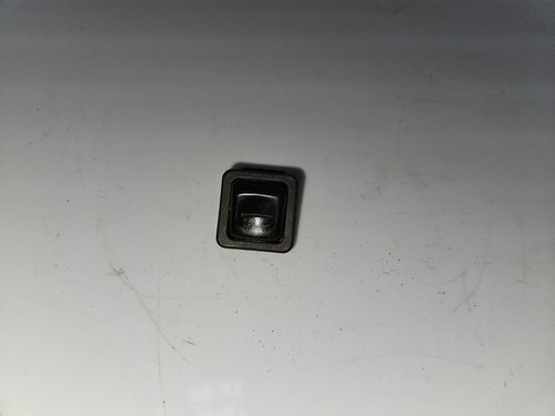 Bouton guidon piaggio - piaggio, typhoon
