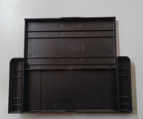 Supporto carta posteriore rear - supporto,