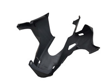 CARENA INFERIORE PUNTALE HONDA CBR 1000 RR 2008/2009  77230MGPD10