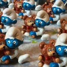 Top ! 20205 Babyschlumpf  mit