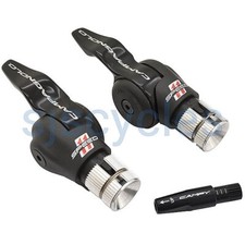 Campagnolo 11 Leve fine turno