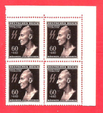 Nazi Germany Third 3rd Reich