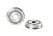 Tamburo freno brembo - tamburo,