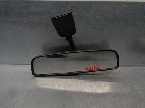 Specchio interno 3664857 per - /,
