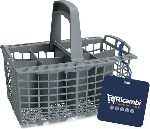 Cestello portaposate - cestello,