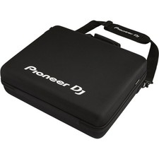 Borsa pioneer djc 1000 - pioneer, per
