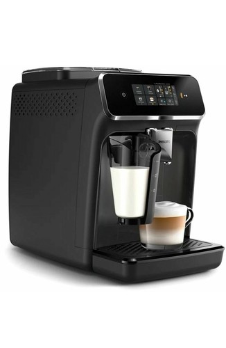 Philips series 2300 lattego - series,